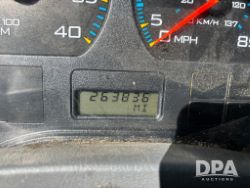 2937700