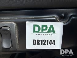 2937706