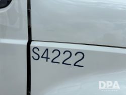 2937728