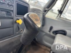 2937738