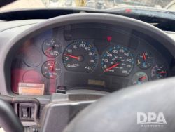 2937755