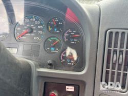 2937757