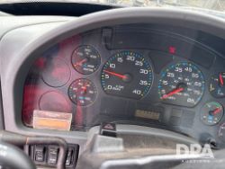 2937758