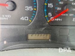 2937759