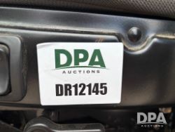2937764
