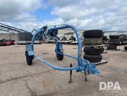 auction-item