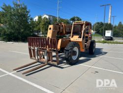 auction-item