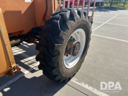 2938209