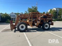 2938192