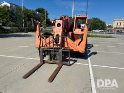 2938240