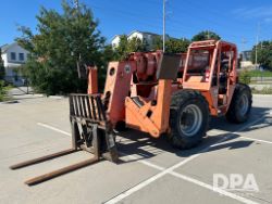 2938264