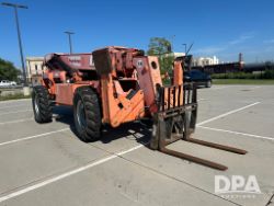 2938265