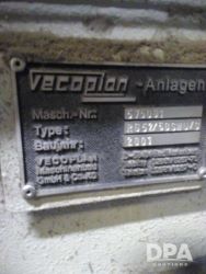 2938308