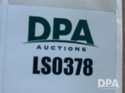 2938340