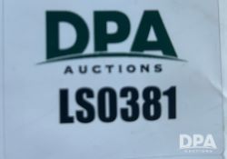 2938353