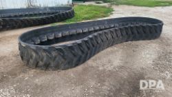 auction-item