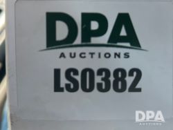 2938365