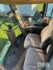 2938368