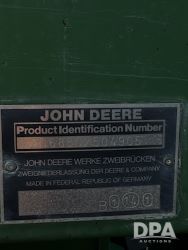 2938371