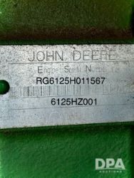 2938372