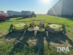 auction-item