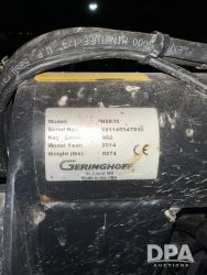 2938394