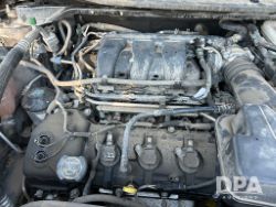 2938408