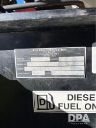 2938442