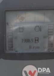 2938459