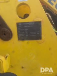 2938460