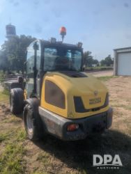 2938452
