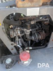 2938453