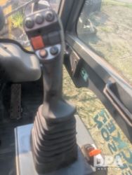 2938457