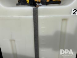 2938633