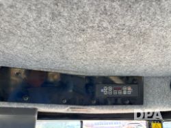 2938637