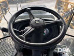 2938639