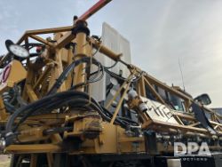 2938614