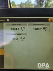 2938670