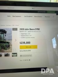 2938671