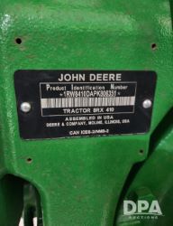 2938755