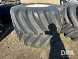 auction-item