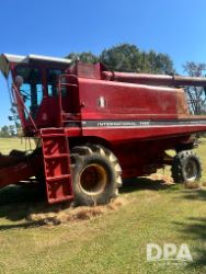 auction-item