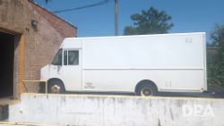 2938954