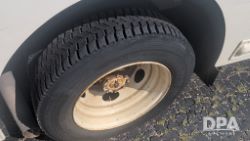 2938974