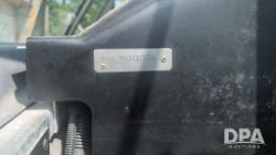 2938997