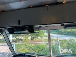 2943606