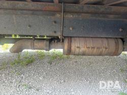 2943644