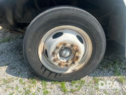 2943677