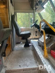2943691