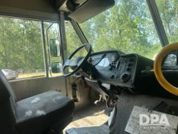 2943694